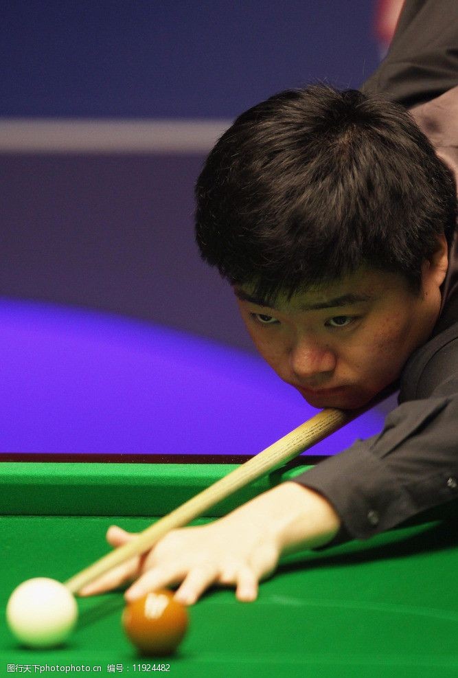 心理与战术 心理与战术