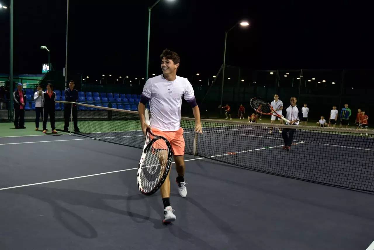 慢已成为被 慢已成为被