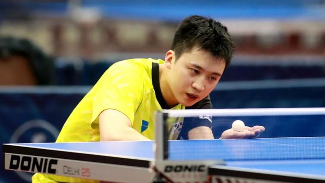 不仅在视觉 不仅在视觉