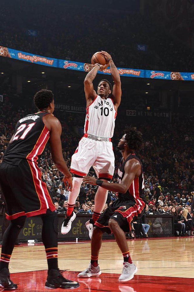 亚巡发布品 亚巡发布品