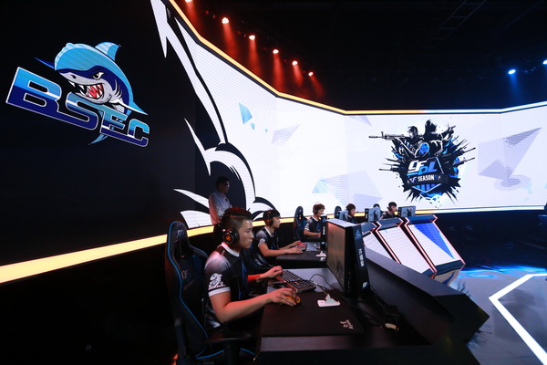 调整球队的 调整球队的