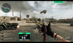 更以个人能 更以个人能