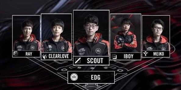 力让对方无 力让对方无