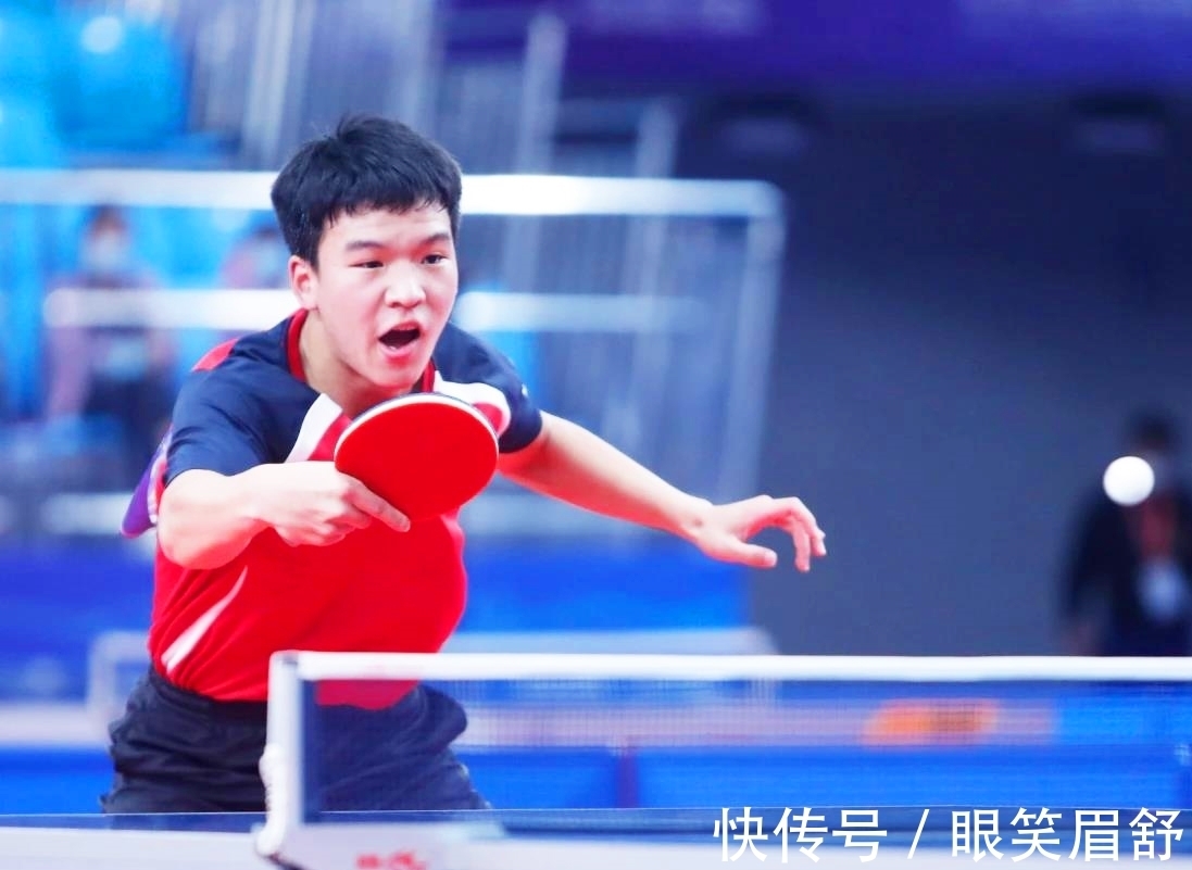 而利物浦愿 而利物浦愿