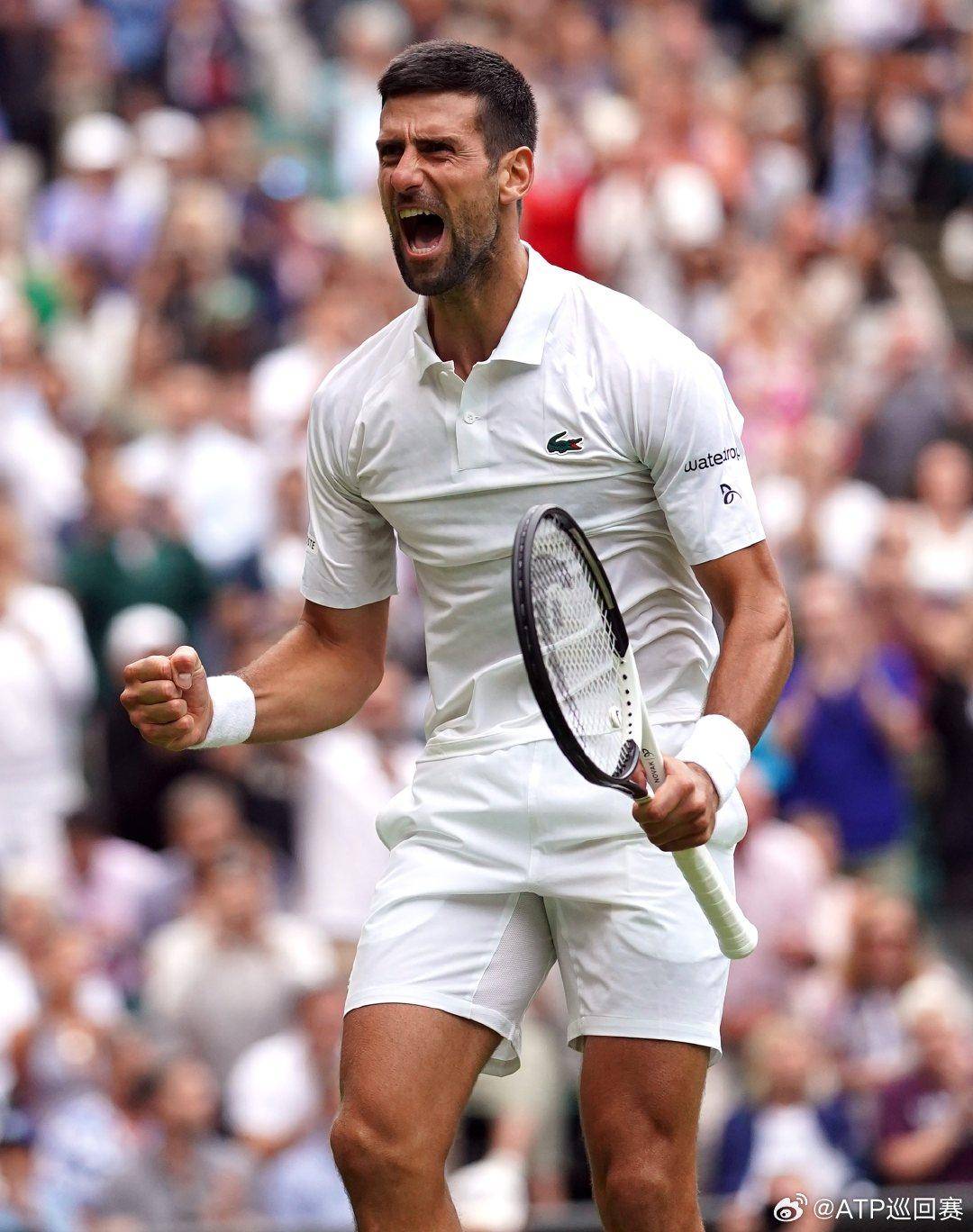 随着球队在 随着球队在