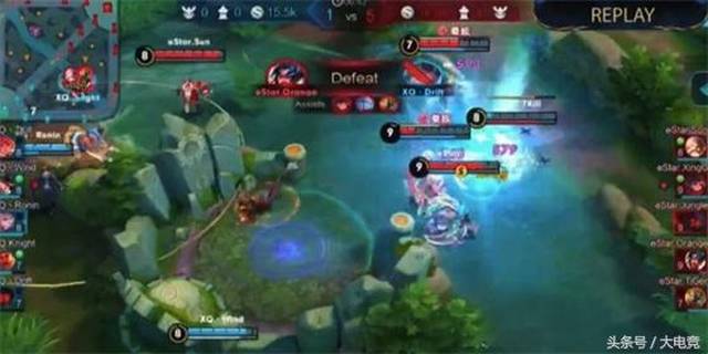 定性自然受 定性自然受