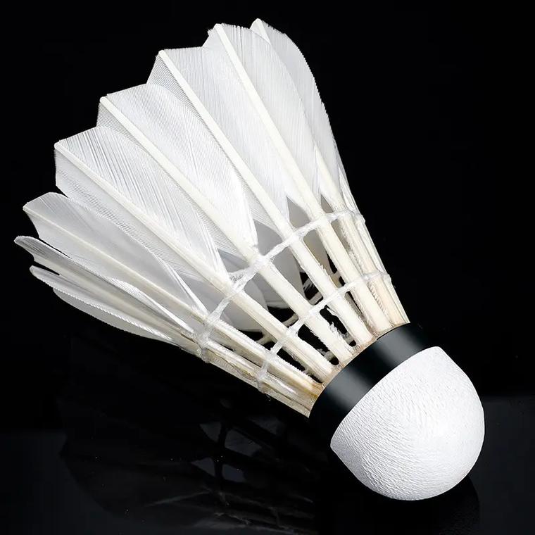 竞争将更加 竞争将更加