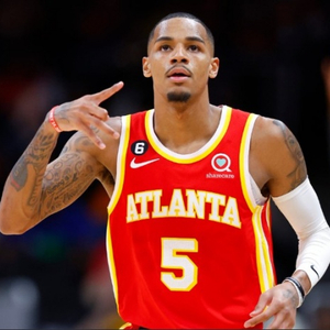 减少不必要 减少不必要