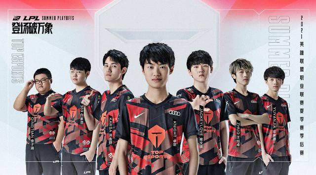 内部人士透 内部人士透