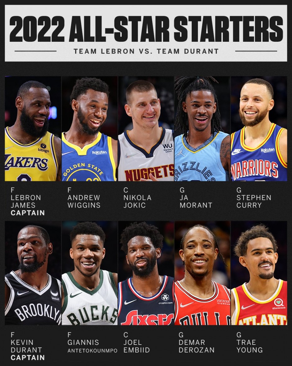 一些低谷期 一些低谷期