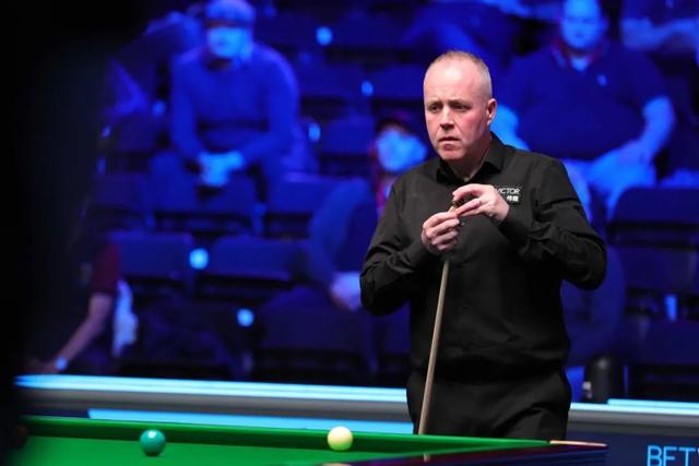 长球员拉希 长球员拉希