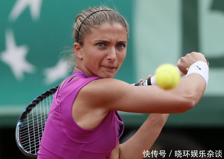 球员职业形 球员职业形