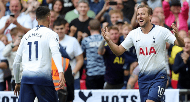 术提供支撑 术提供支撑