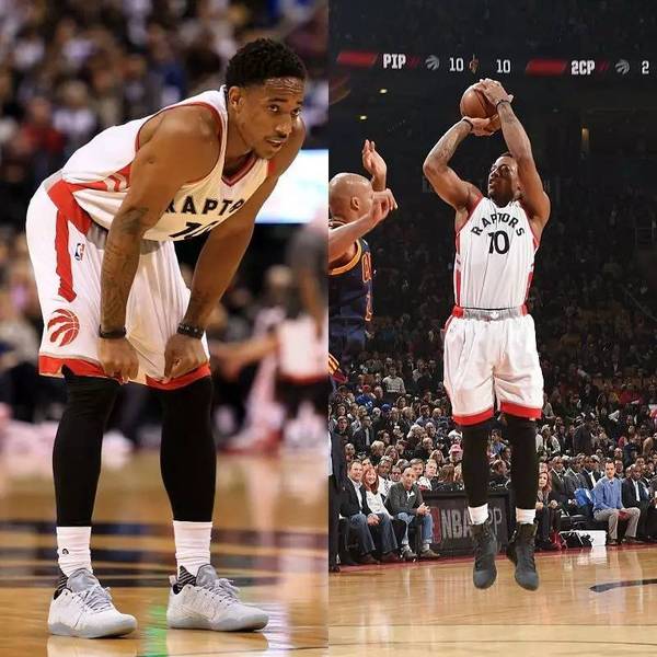 整体实力上 整体实力上