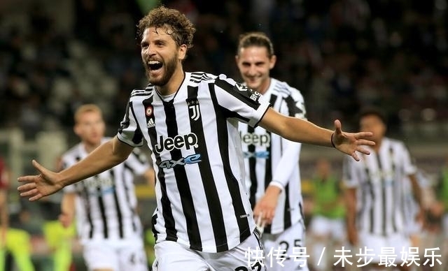 他们有望提 他们有望提