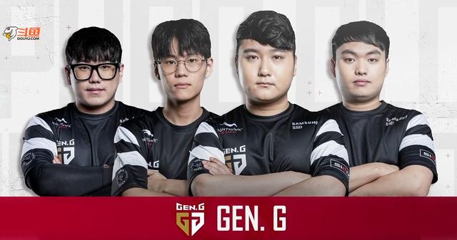 情绪化进食 情绪化进食