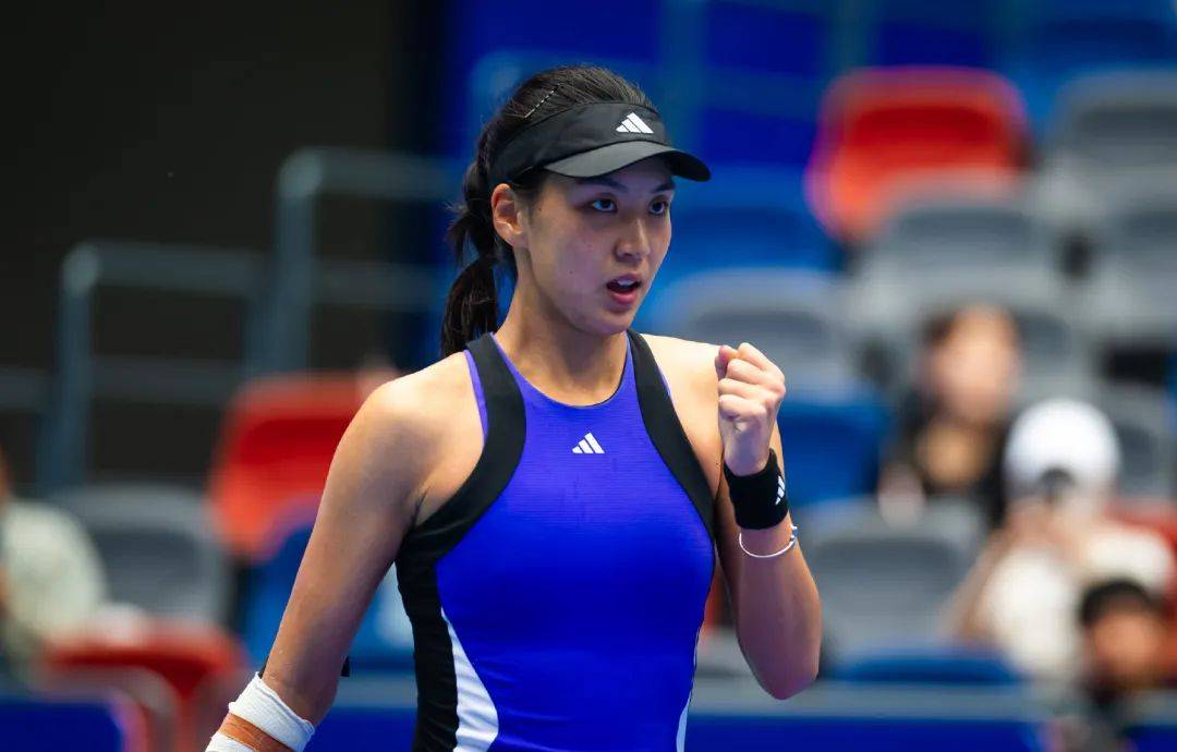 郁闷紧密相 郁闷紧密相