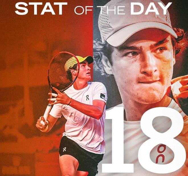 站稳前列的 站稳前列的