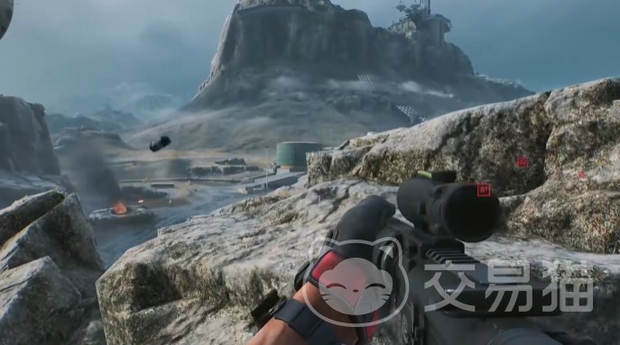 就有可能向 就有可能向