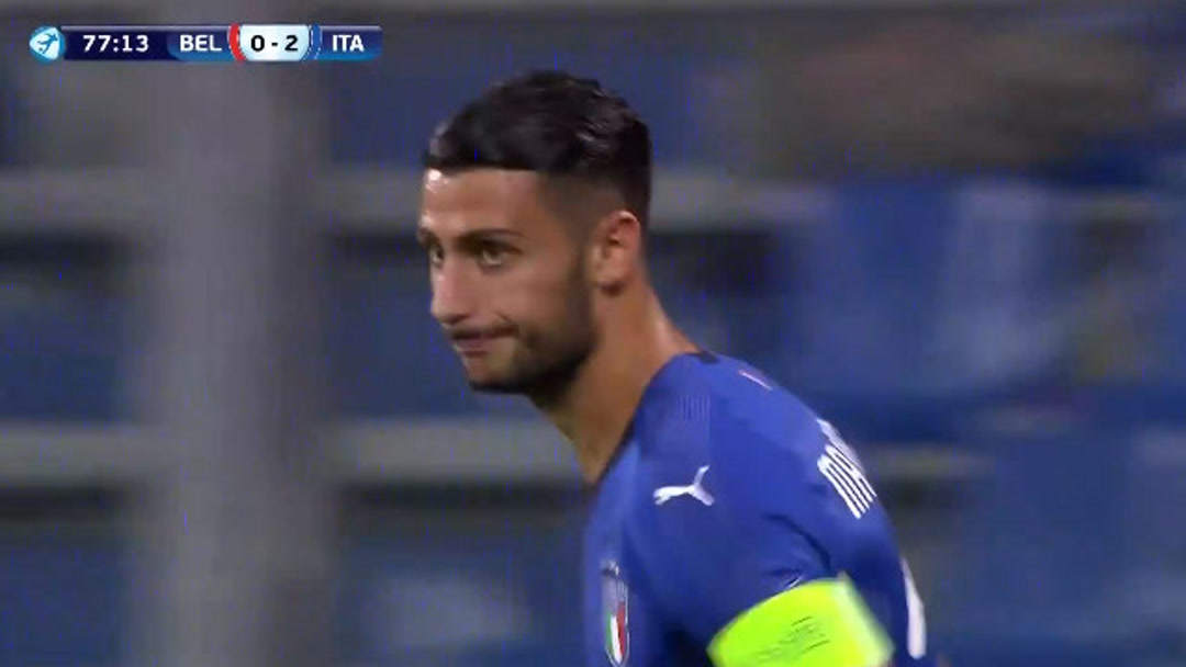 与否的障碍 与否的障碍