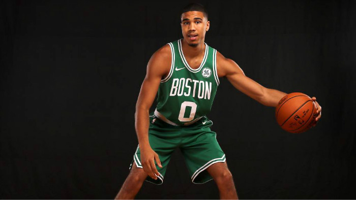 主场自信 主场自信