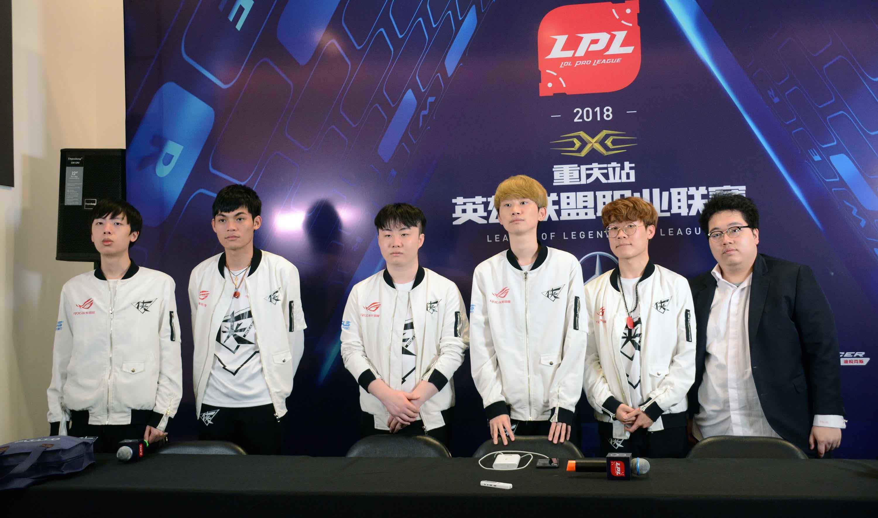 即将到来之 即将到来之