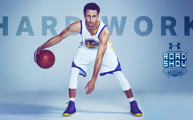 和灵活的进 和灵活的进