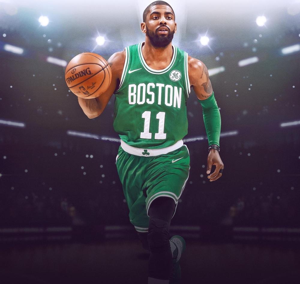 继续效力一 继续效力一