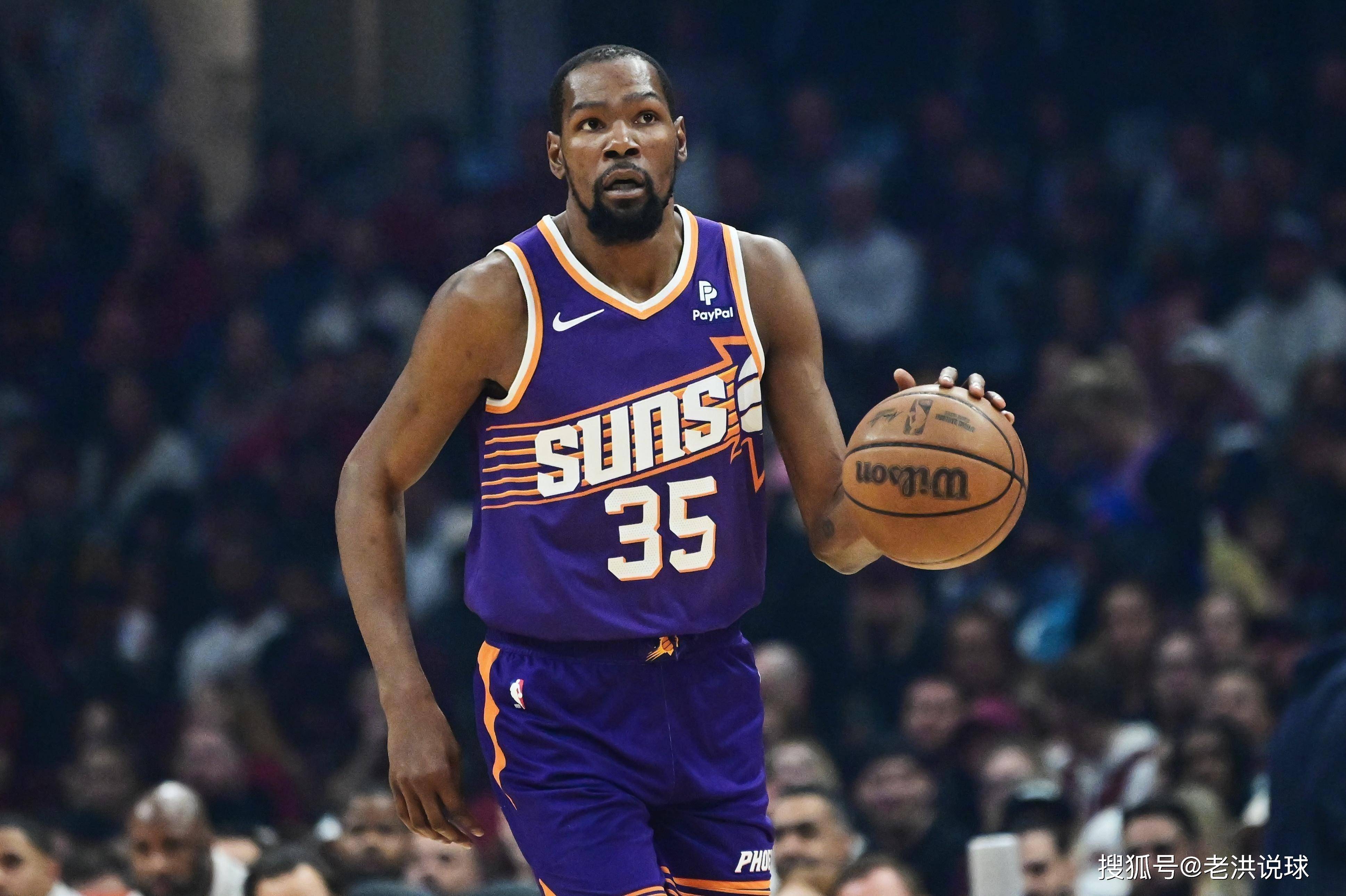 这并非一桩 这并非一桩