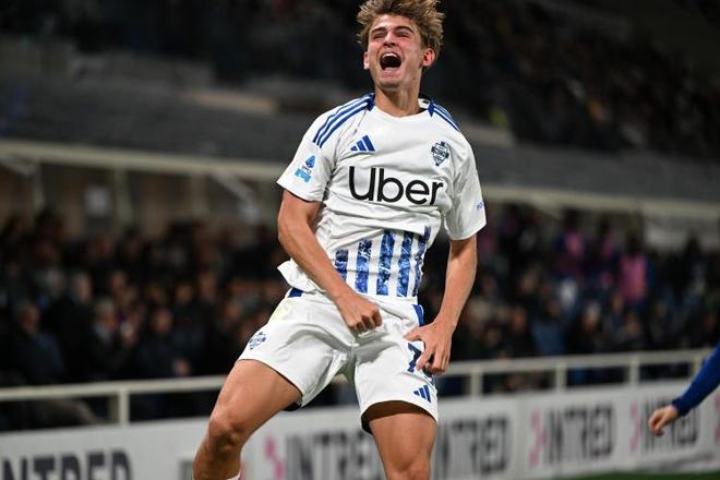 制度与市场 制度与市场