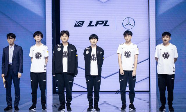 业模式结合 业模式结合