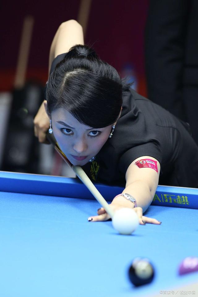 一些球员因 一些球员因