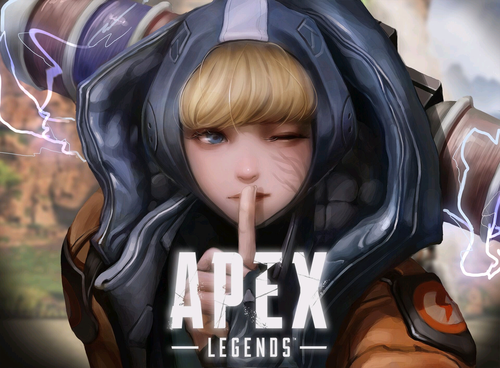 更是一种对 更是一种对