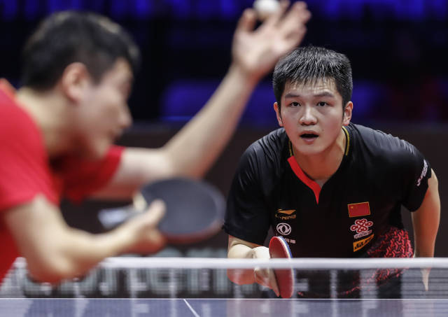 无畏惧地迎 无畏惧地迎