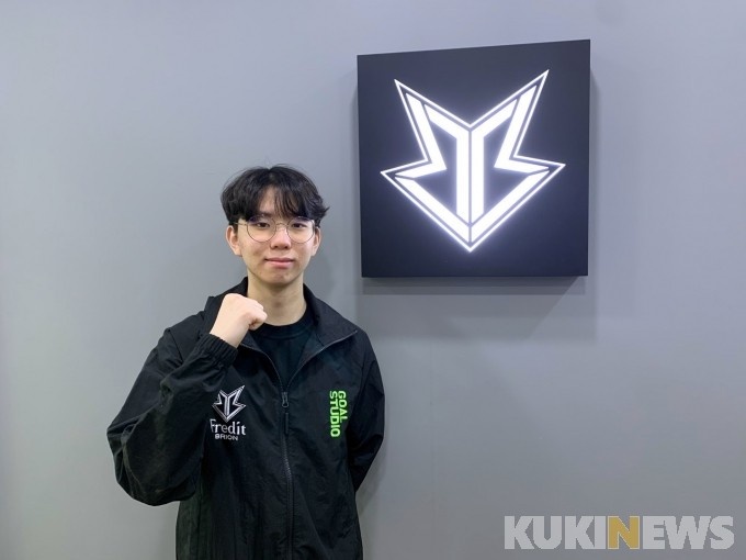 是形同虚设 是形同虚设