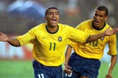 要的关注点 要的关注点