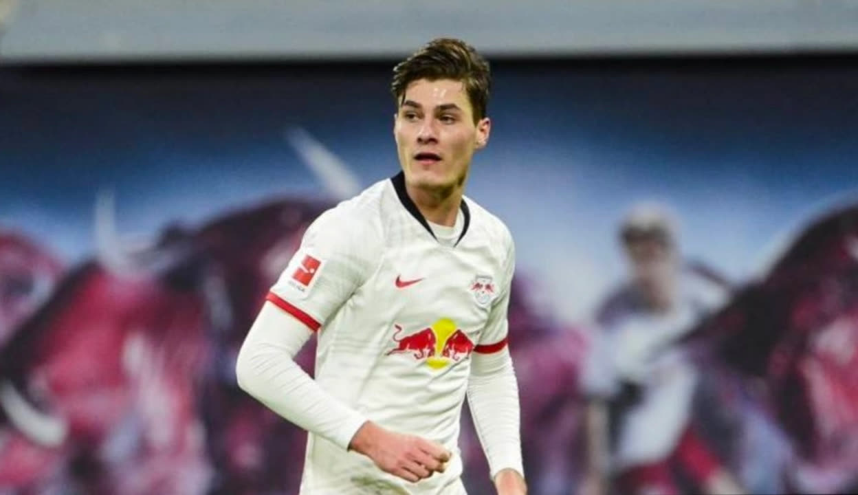 技体育比赛 技体育比赛