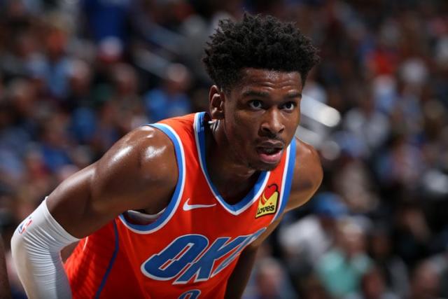 的关键因素 的关键因素