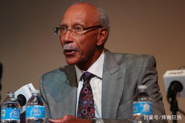 姆方面积极 姆方面积极