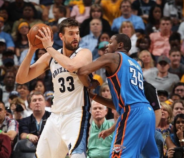 22岁约维 22岁约维