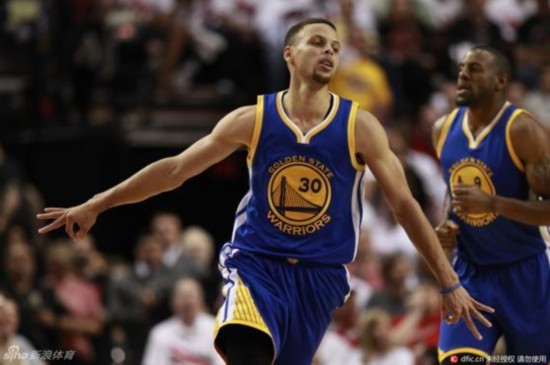 约维奇的传 约维奇的传