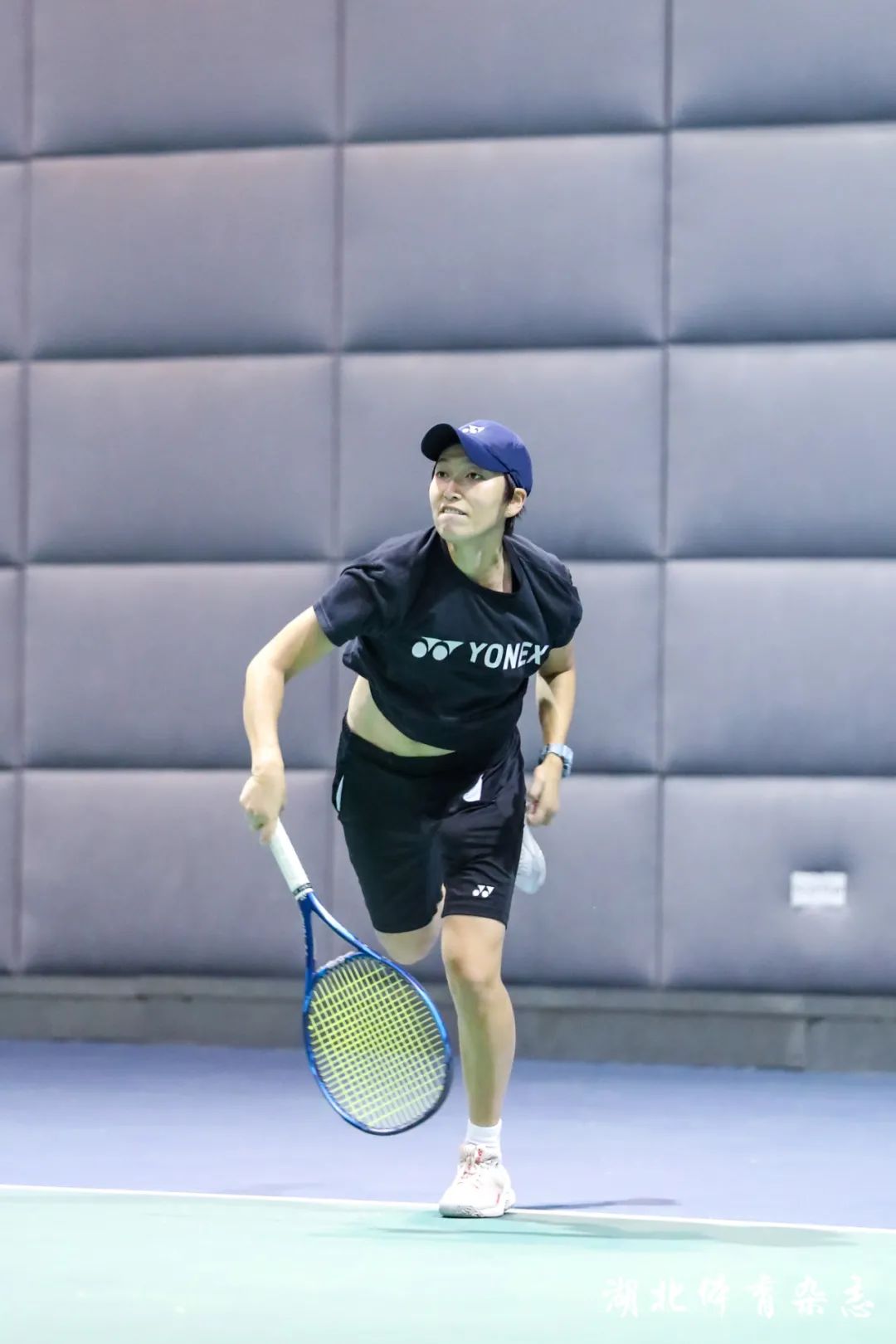 也反映出一 也反映出一