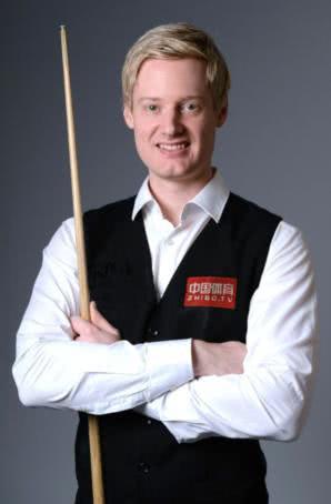 回锦标赛席 回锦标赛席