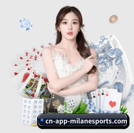 C7娱乐 APP